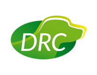 Deutscher Retriever Club e.V.