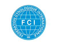 Fédération Cynologique Internationale (FCI)