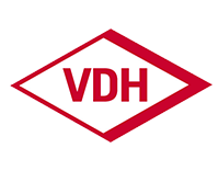 Verband für das Deutsche Hundewesen (VDH)